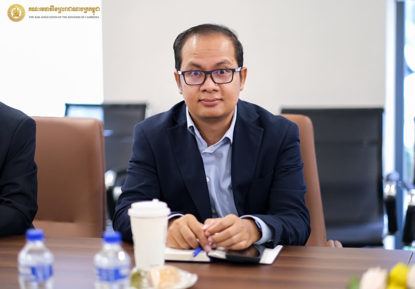 X4 625117862 1435443931708157 4041390524107052908 n