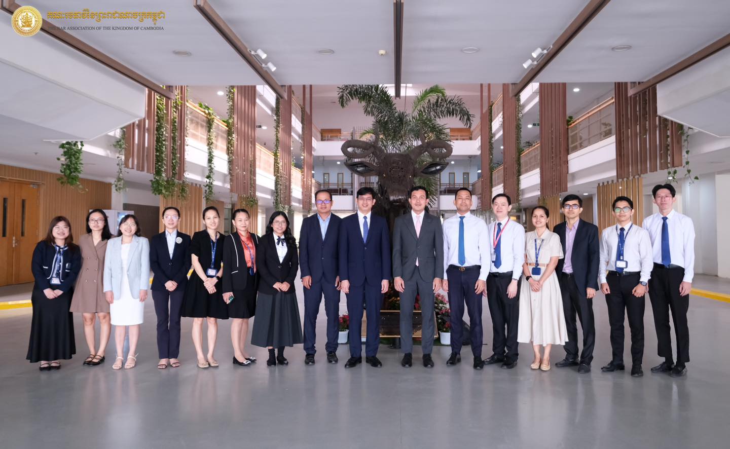 X5 619648781 1435443911708159 7989812167297619545 n