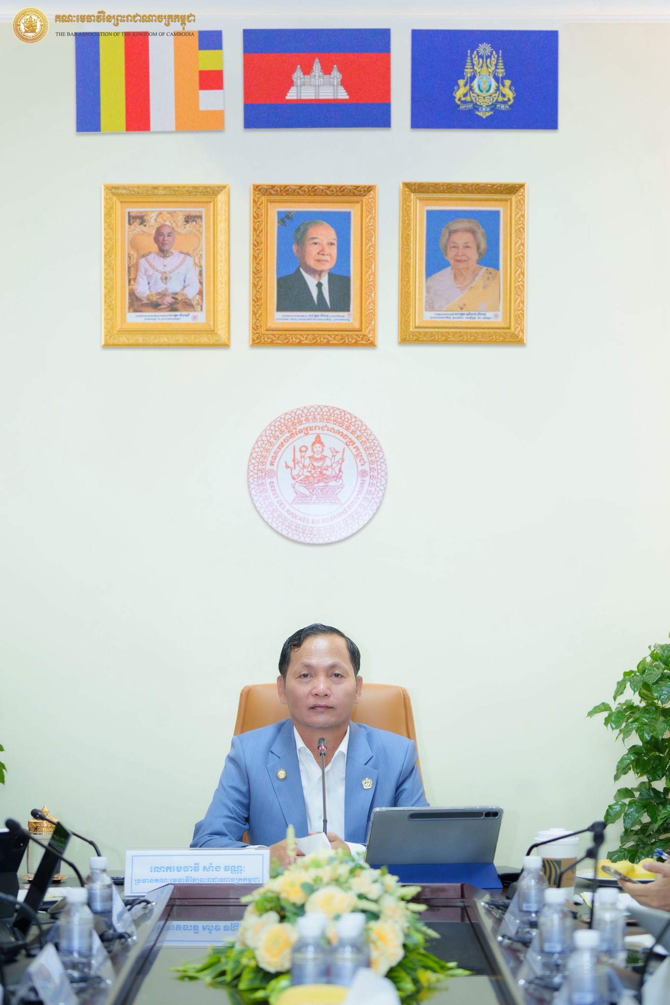 Y1 624556369 1436091358310081 1130832617075952759 n