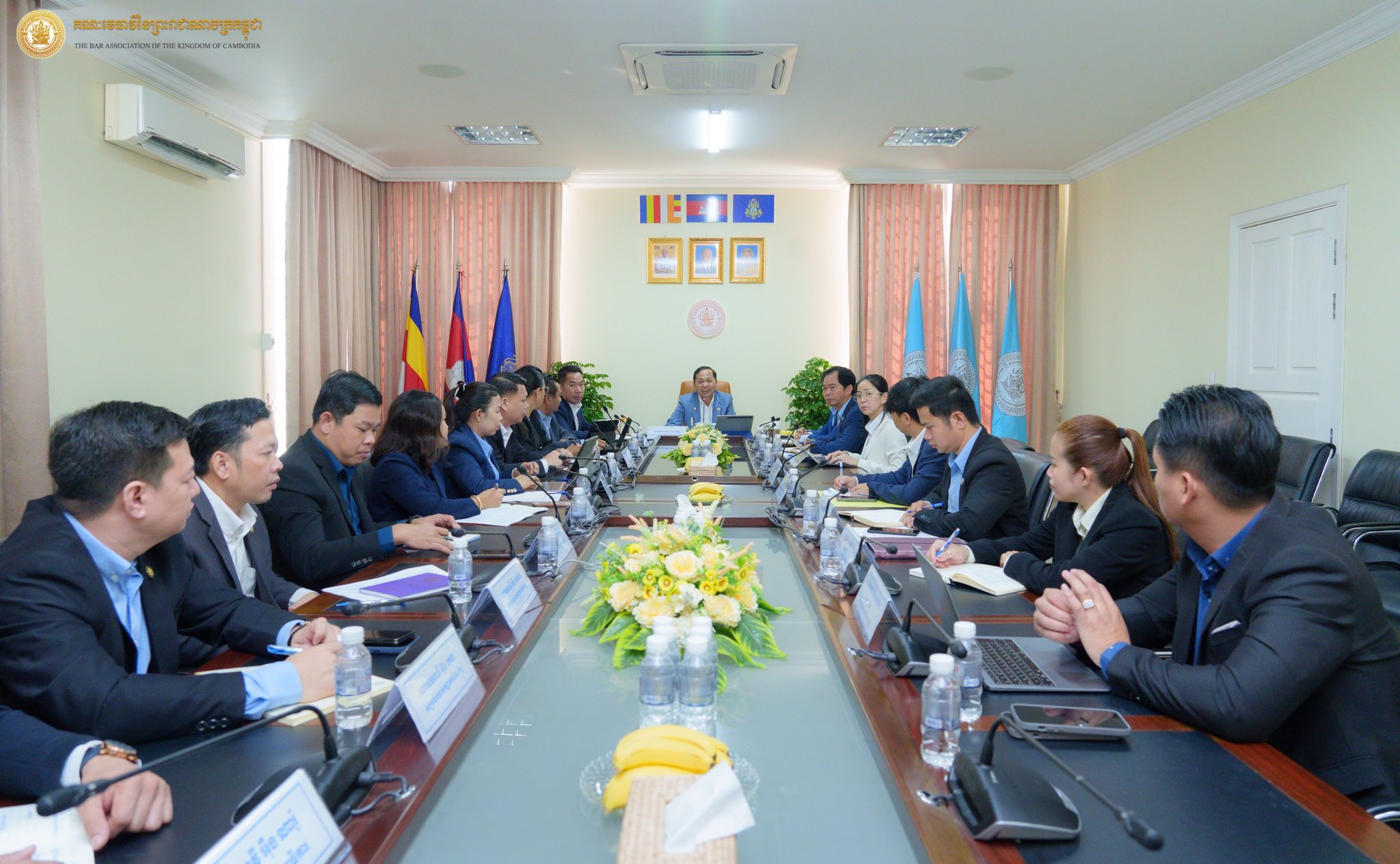 Y2 622398550 1436091674976716 5378198186309331149 n