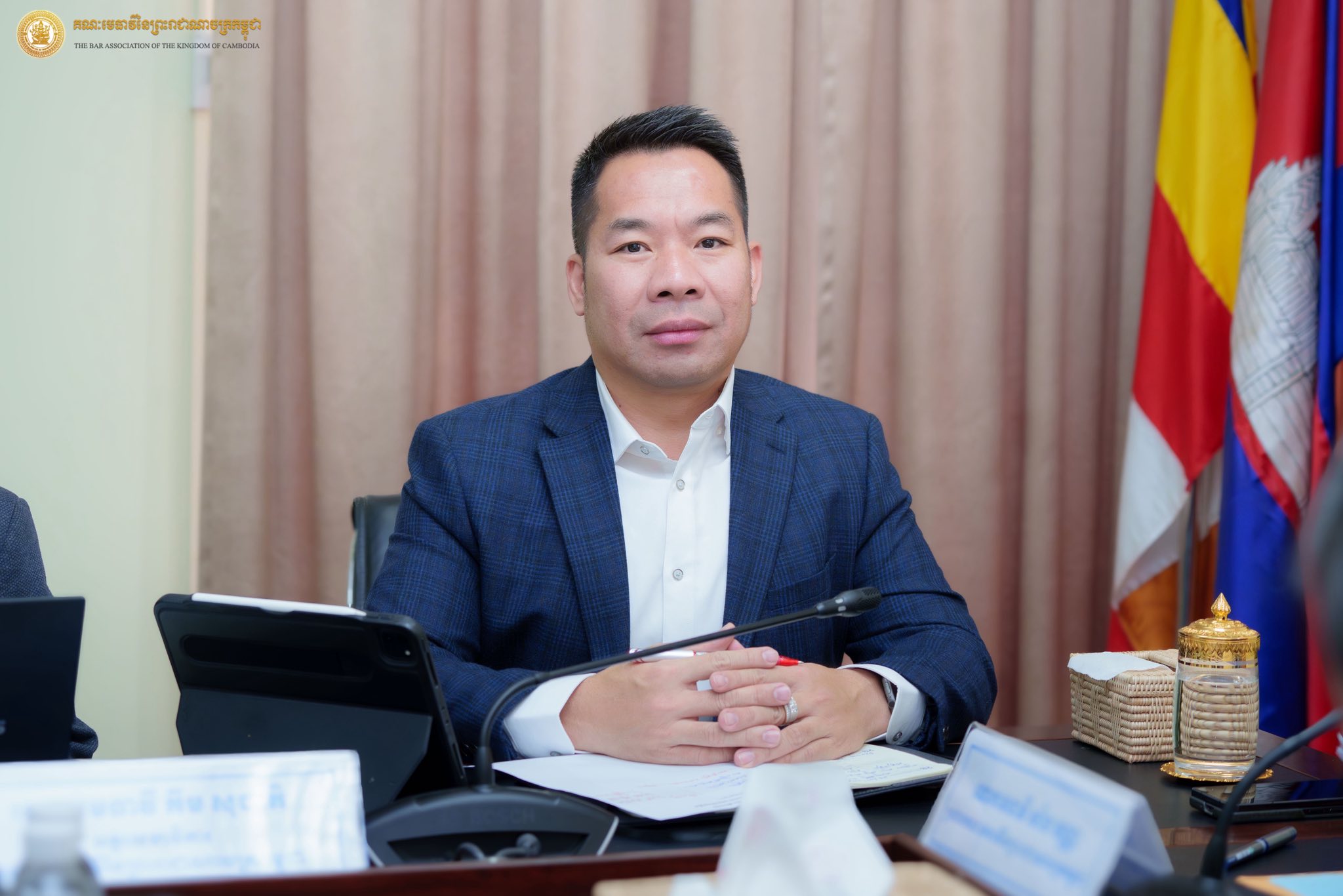 Y4 622655125 1436091454976738 3086732297253105898 n