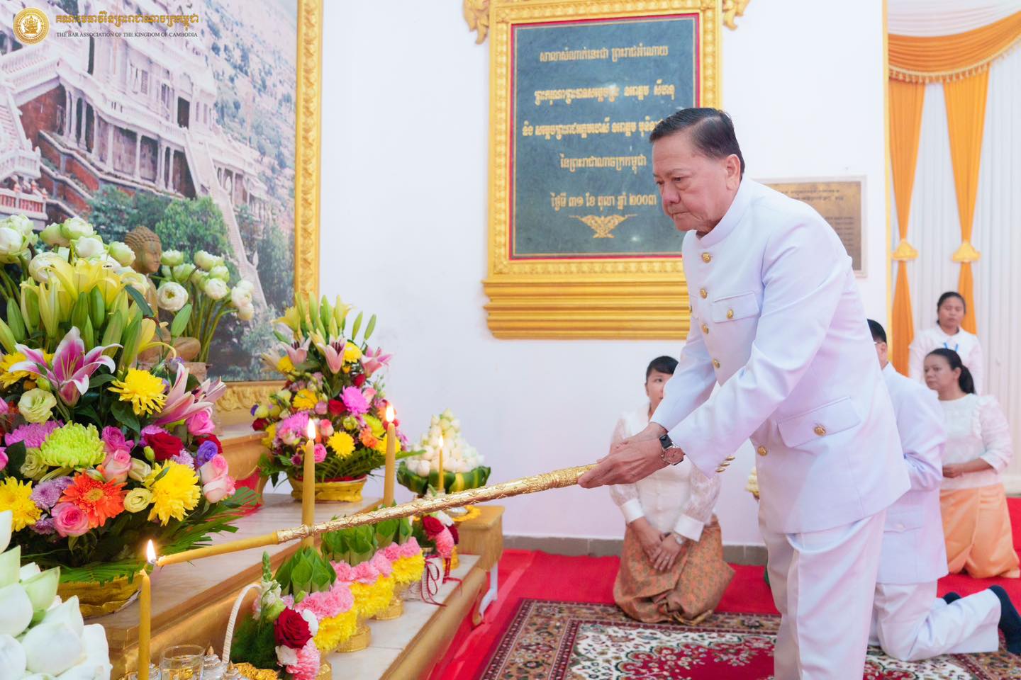 A2 626813696 1438674891385061 6089433705218428723 n