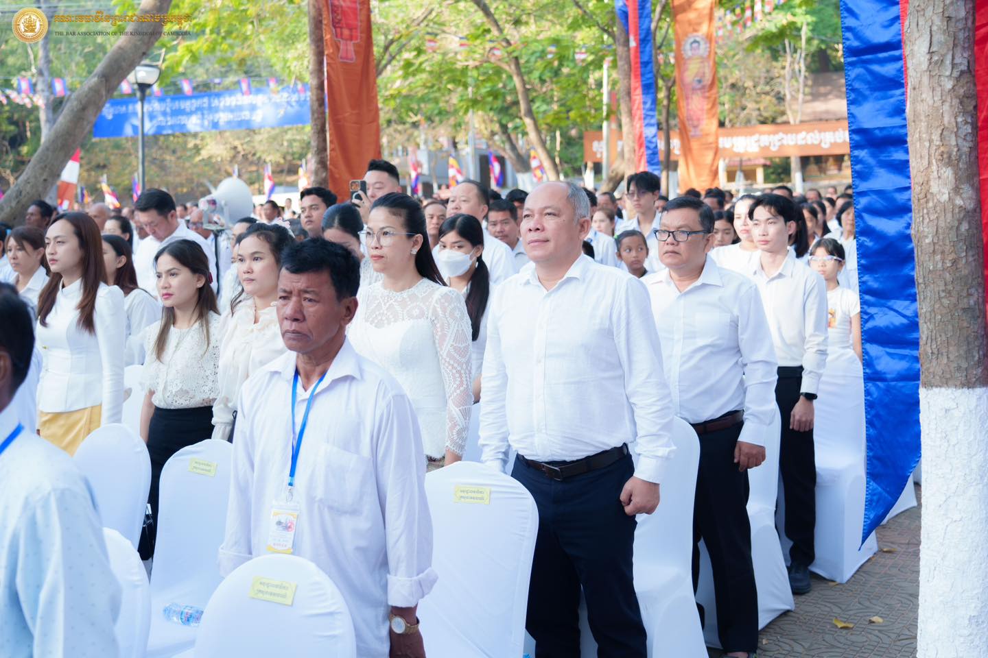 A4 624708233 1438674814718402 2406820636378192121 n