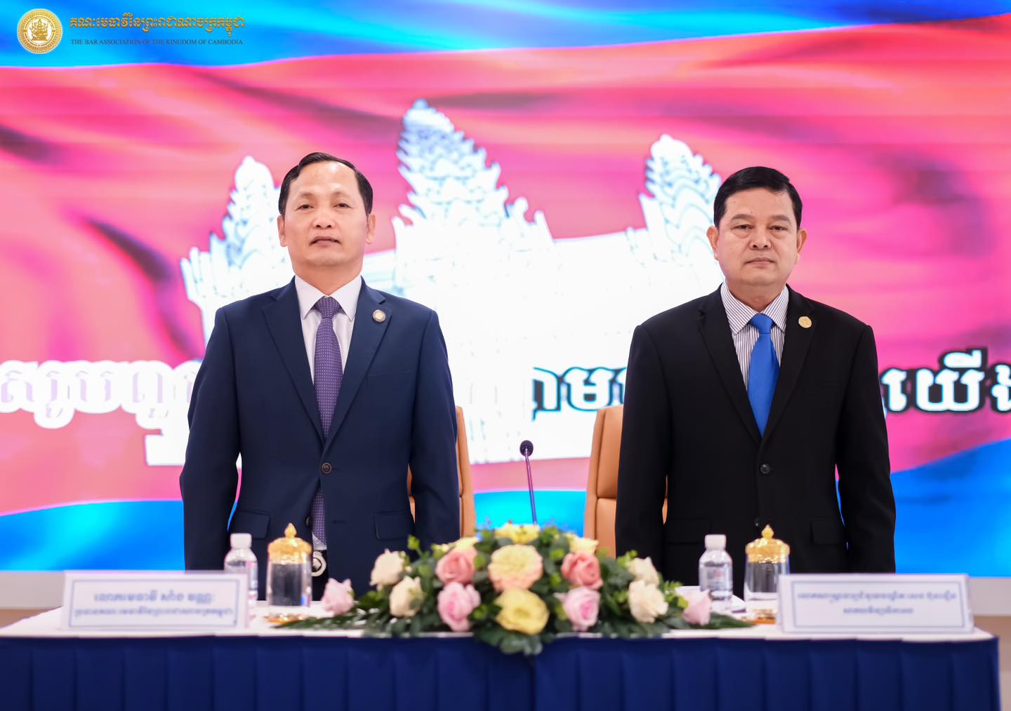 B2 625847854 1438777214708162 435224289892357536 n