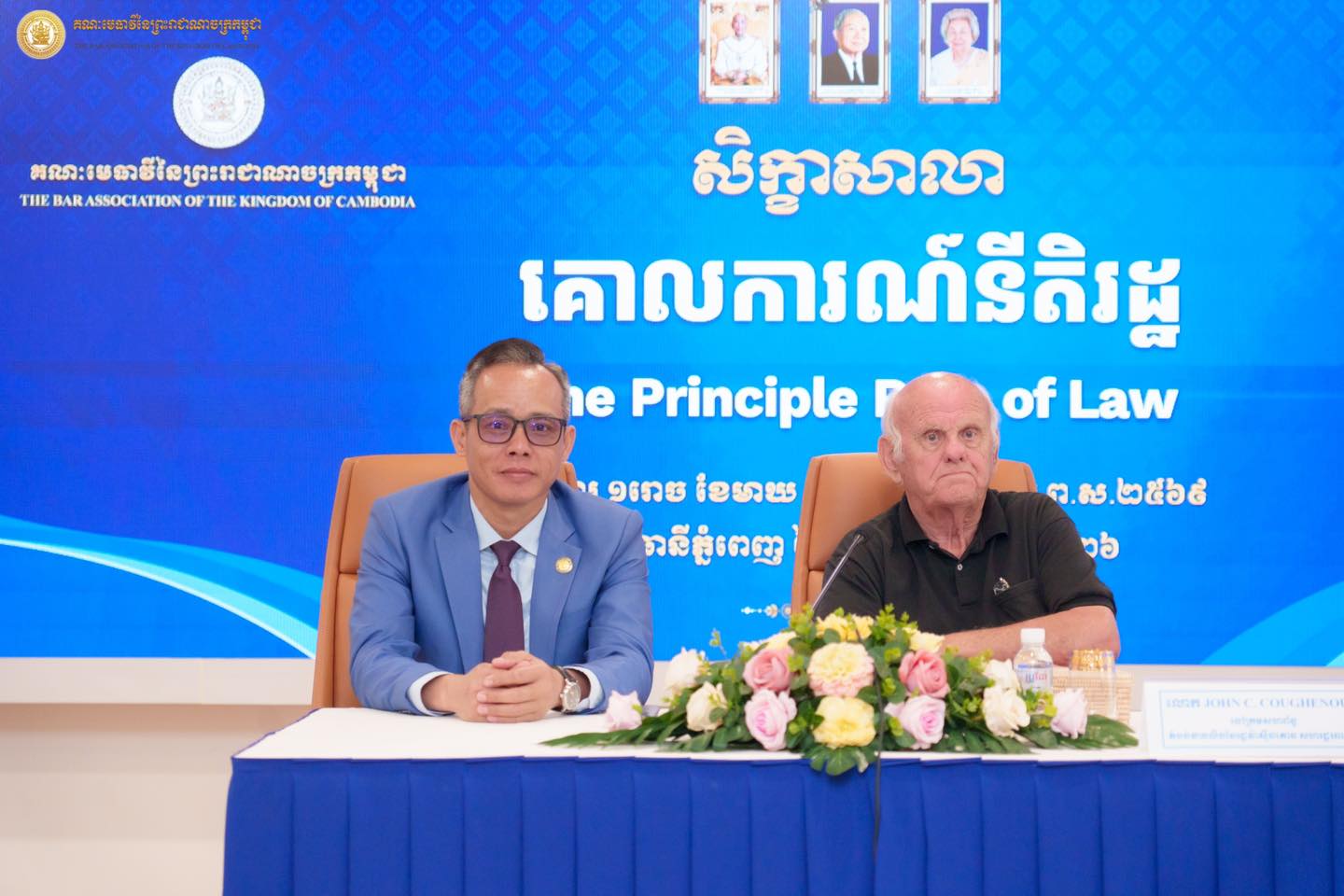 E1 627662881 1439658254620058 304829620409596081 n