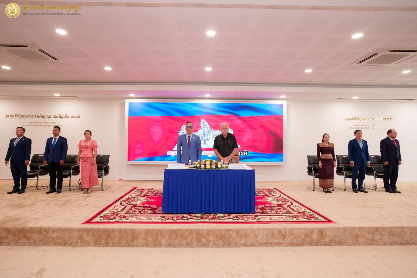 E2 627364033 1439658281286722 1972012696298311476 n