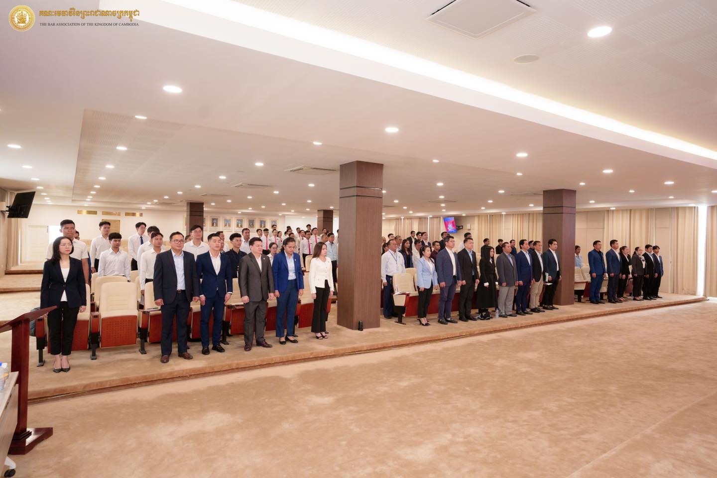 E3 626740396 1439658027953414 6133863838599361343 n