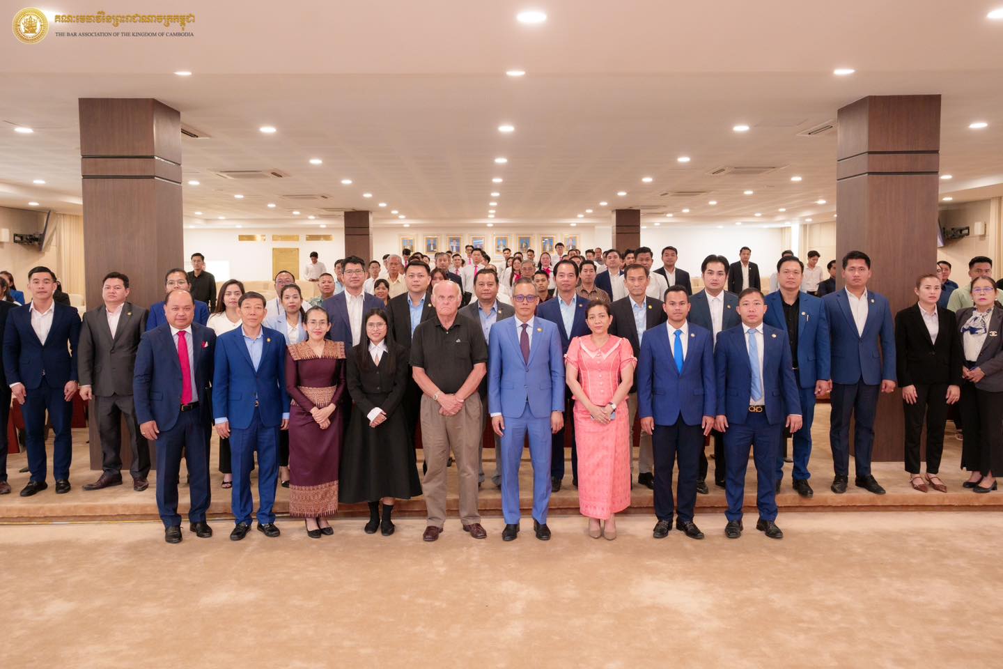 E4 627240830 1439658304620053 18524861250607166 n