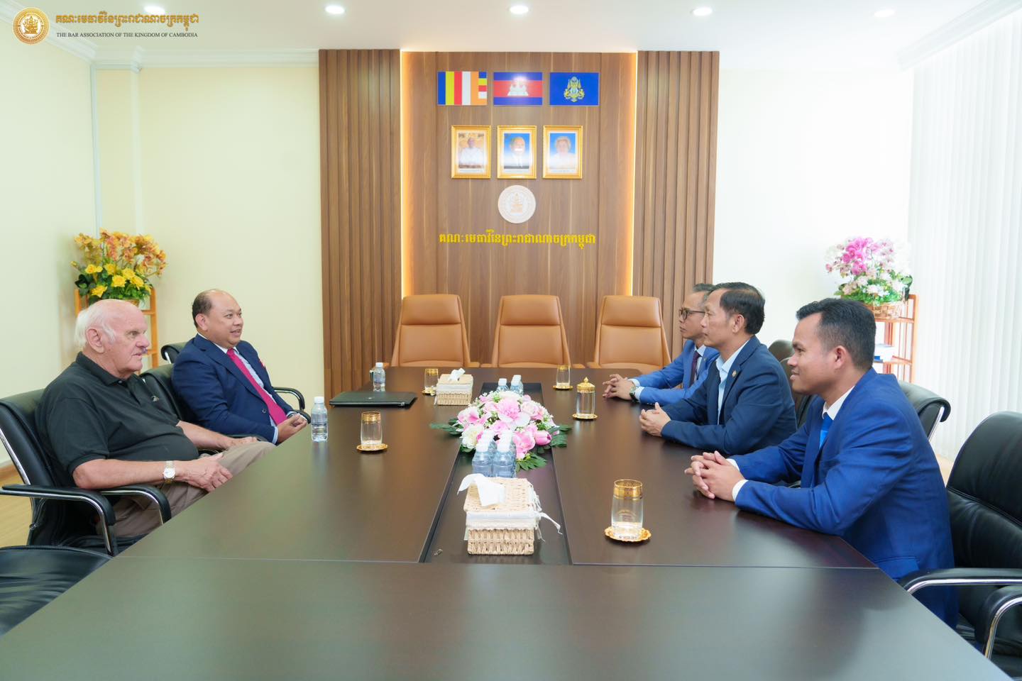 F3 627542462 1440439354541948 7400999030244686215 n