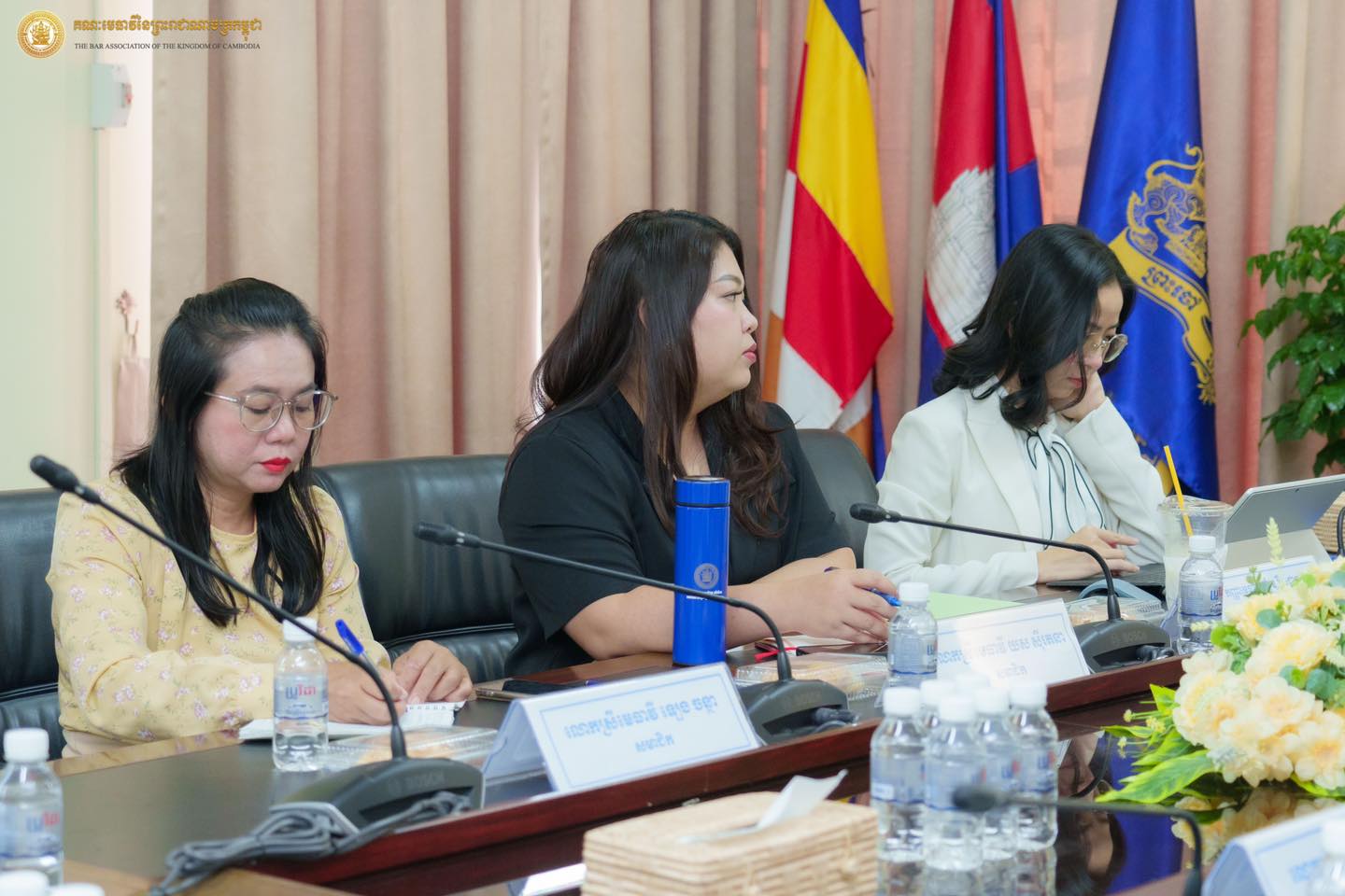 H4 626188805 1441249547794262 1153740605616852995 n