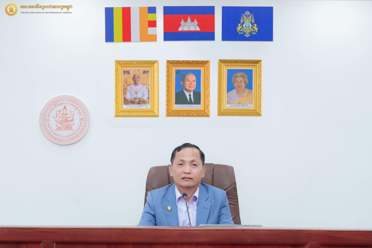 I1 626008911 1441388804447003 7265630716088117865 n