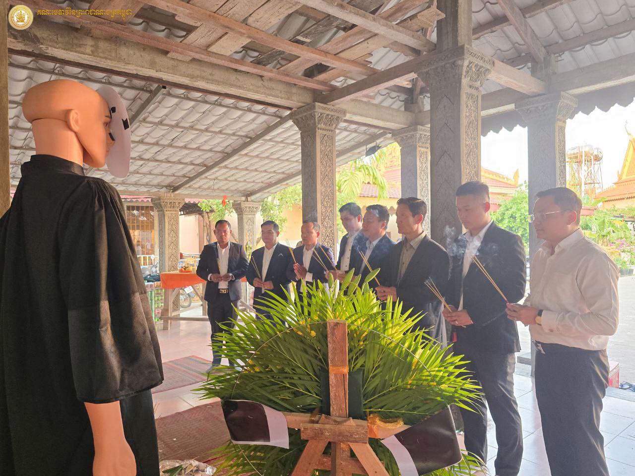 K1 627635859 1442096544376229 553095176761180621 n