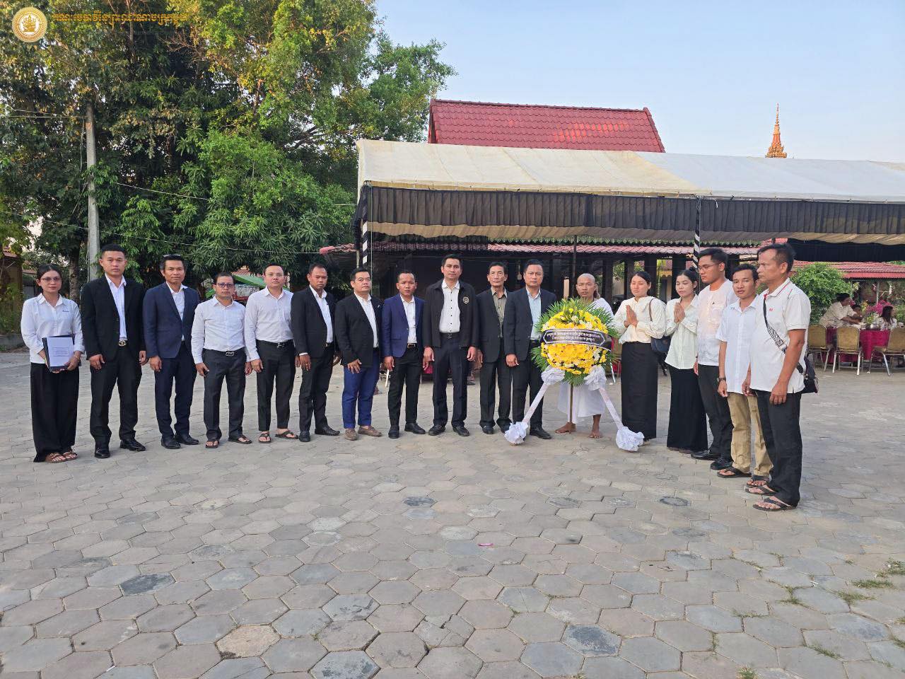 K3 628444986 1442096561042894 6997032581574089037 n