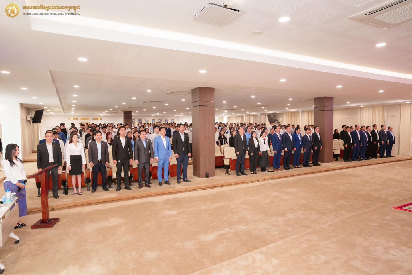 L4 627058263 1442251291027421 922297975753111547 n