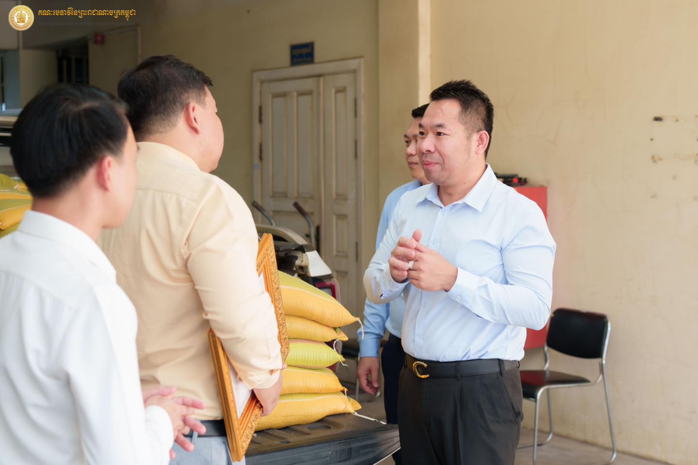 N3 628108928 1444974007421816 1005748013727339290 n