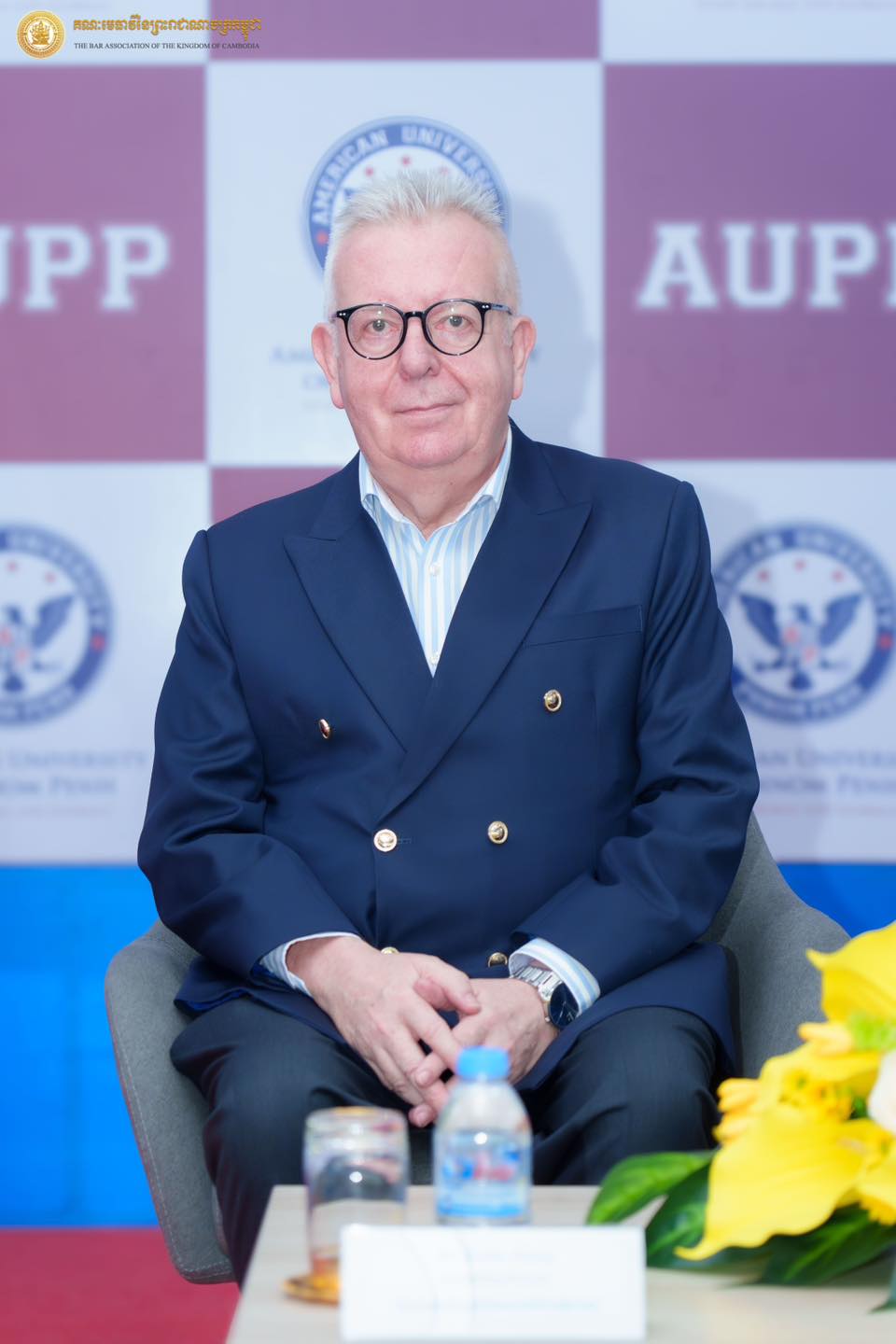 O2 632755372 1447556107163606 7035294922445331403 n