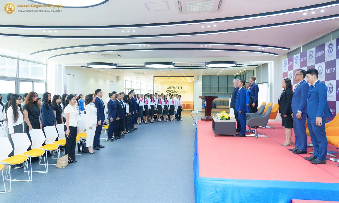 O4 632377710 1447557413830142 967697686974151645 n