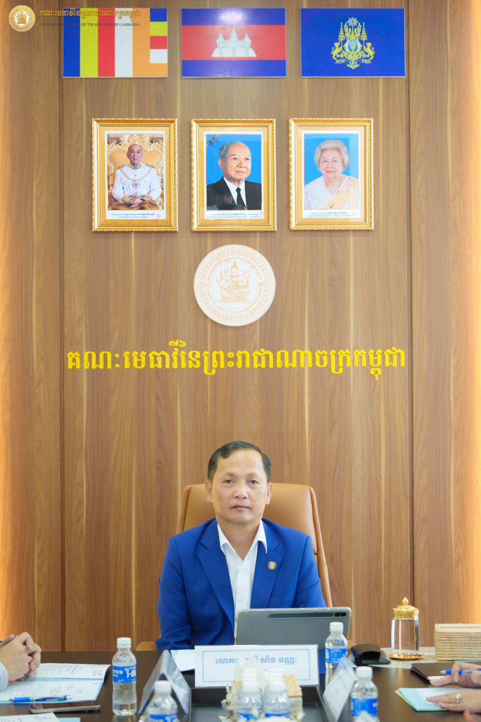 P1 633546069 1448422490410301 5490312240299861375 n