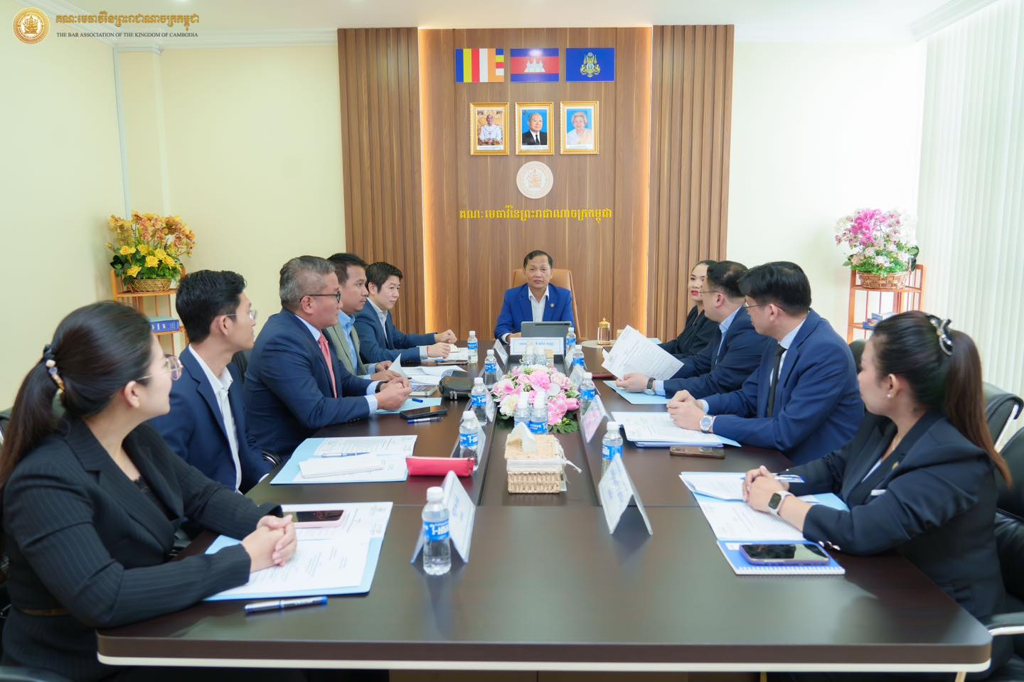 Q2 633945530 1448422510410299 1413722505300622011 n