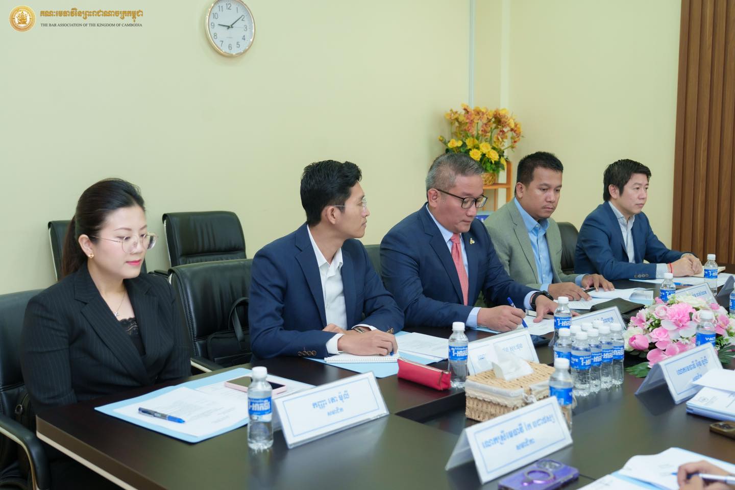 Q4 631730621 1448422587076958 7824133779023138994 n