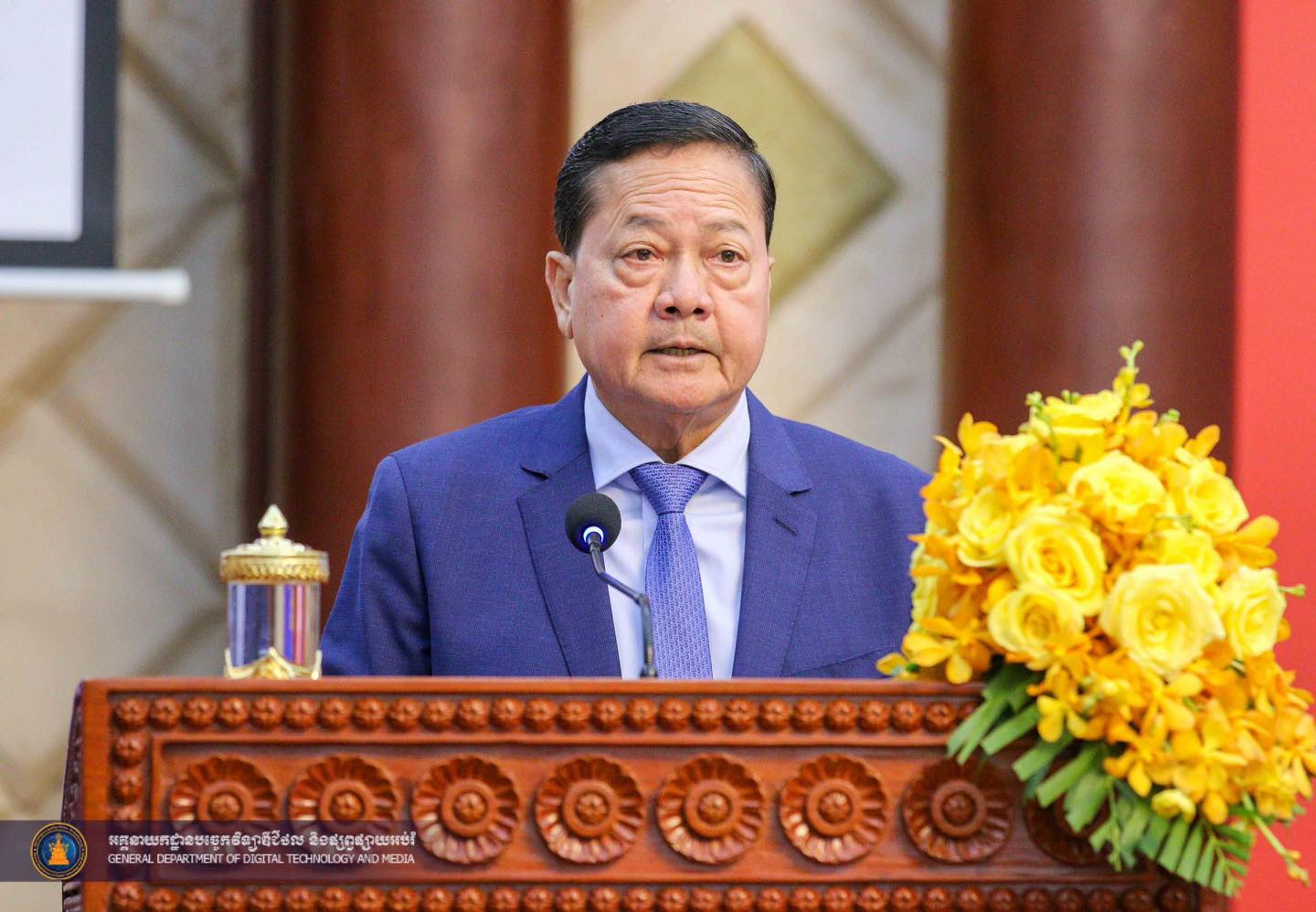 R1 636729416 1451320833453800 3396933997031439457 n