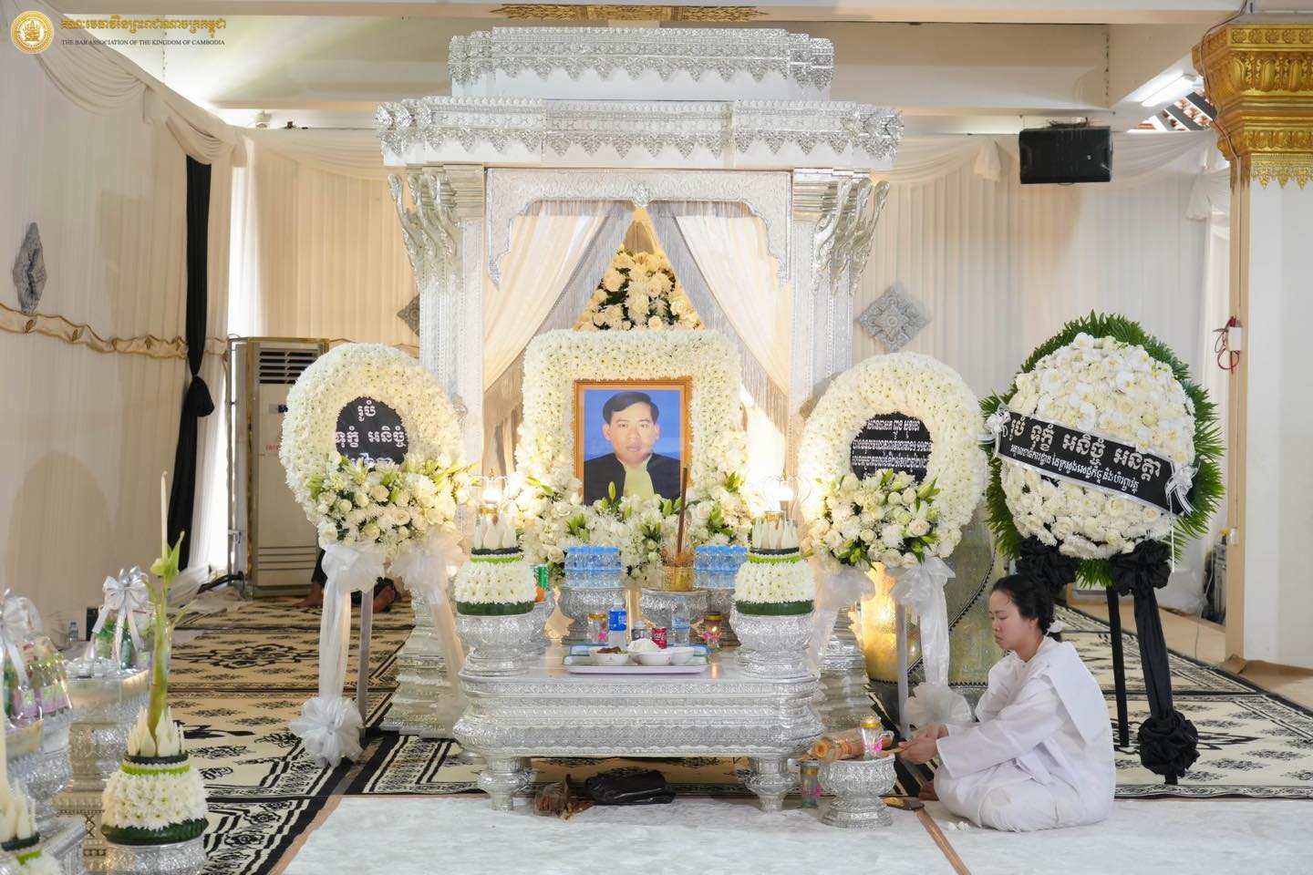 T10 641334705 1456601836259033 2007803570965692214 n