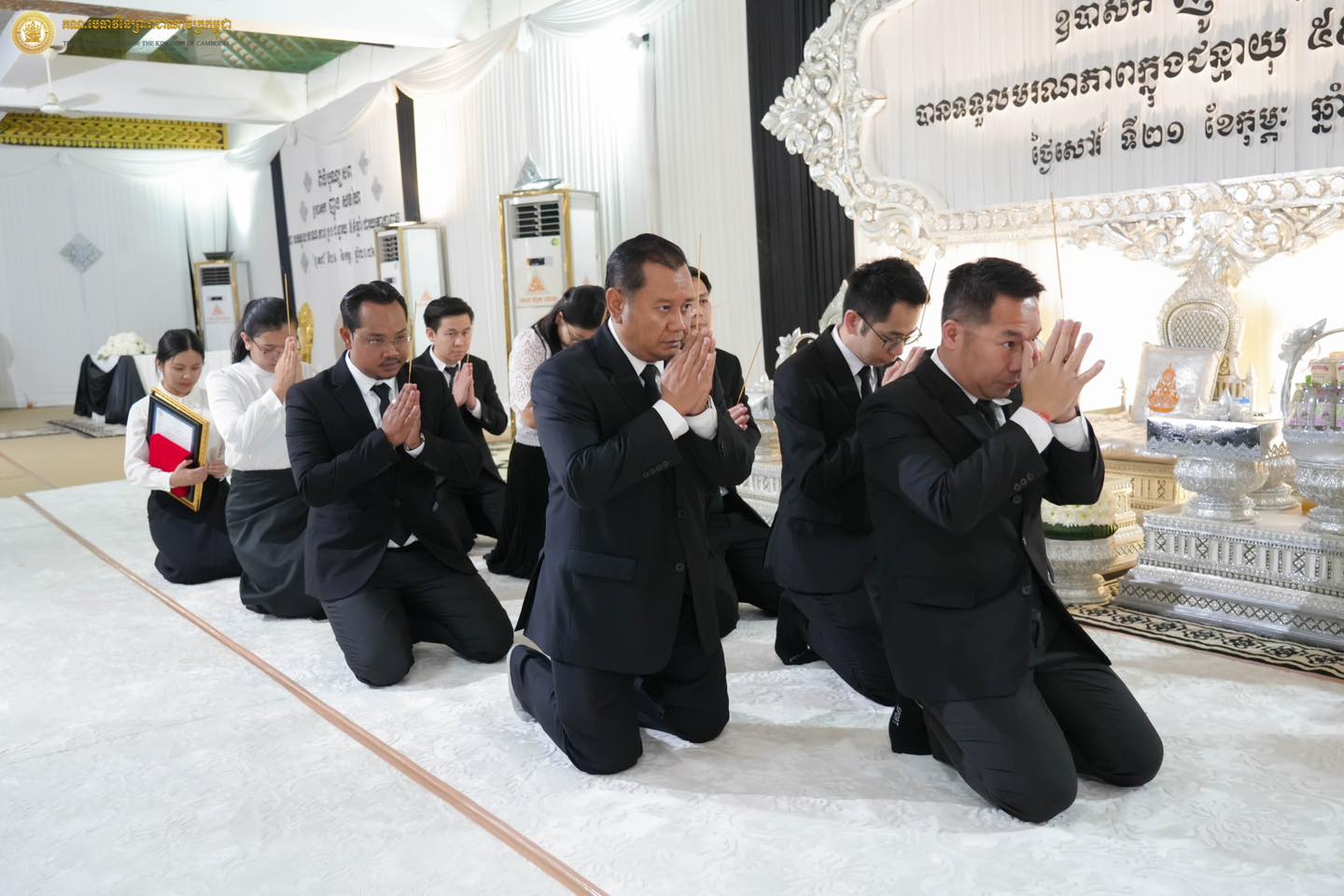 T11 641071508 1456601742925709 7780950966389479094 n