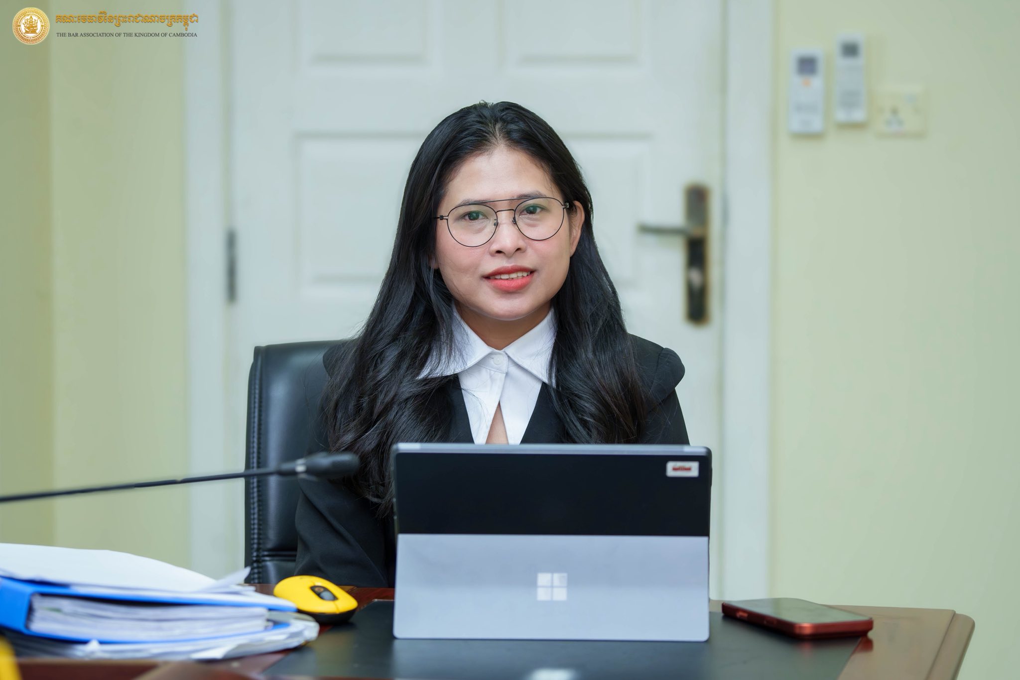 T4 640878003 1455799319672618 6290980087313586773 n