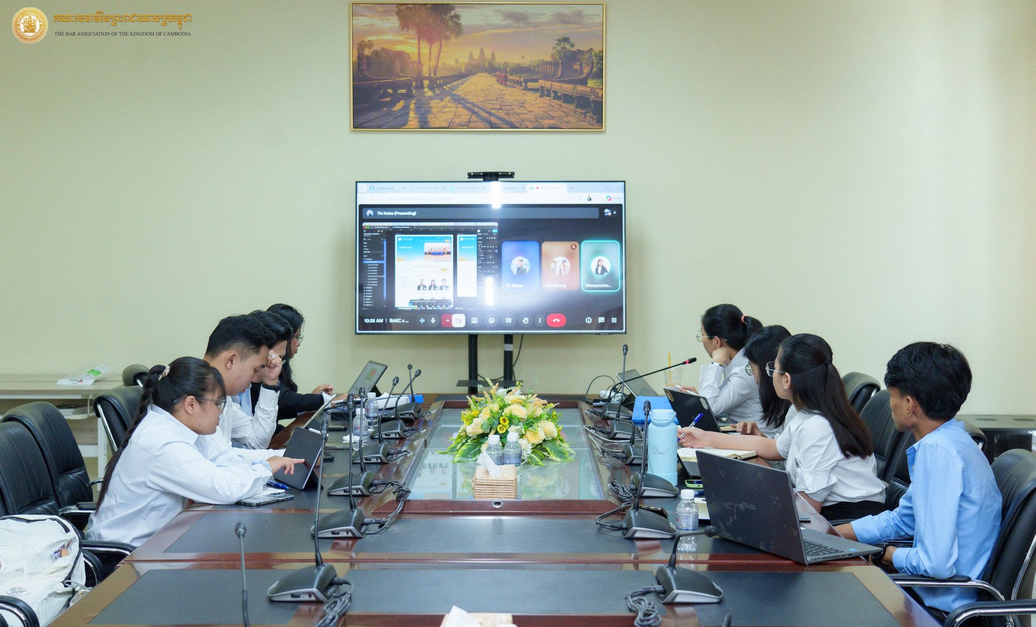 T6 640325780 1455799383005945 1764684032839358280 n