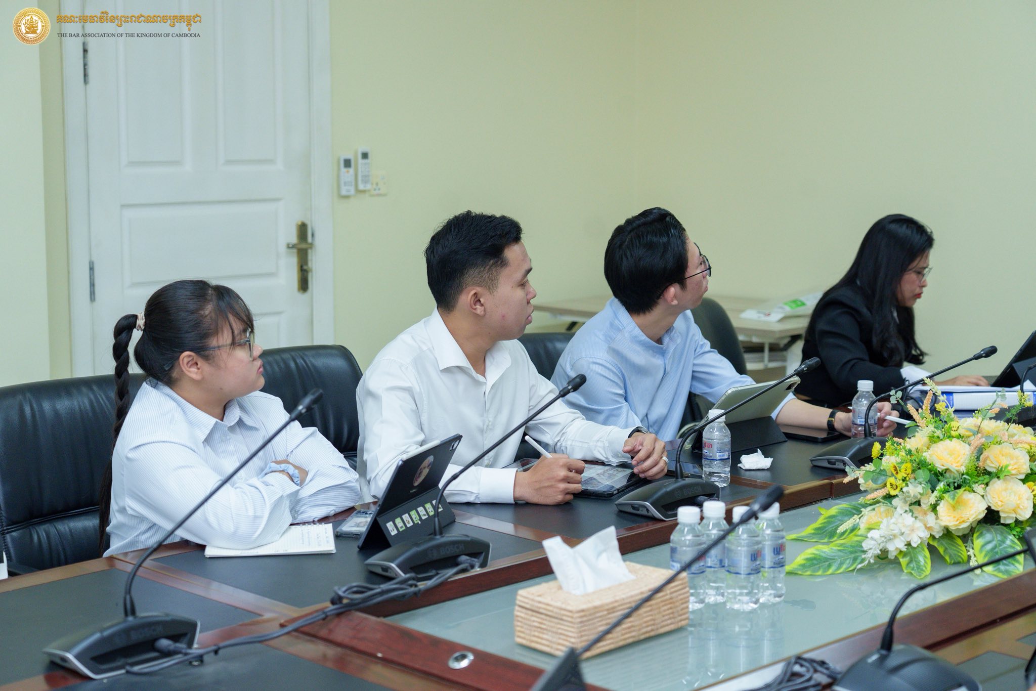 T7 640381346 1455799453005938 3145377612463093799 n