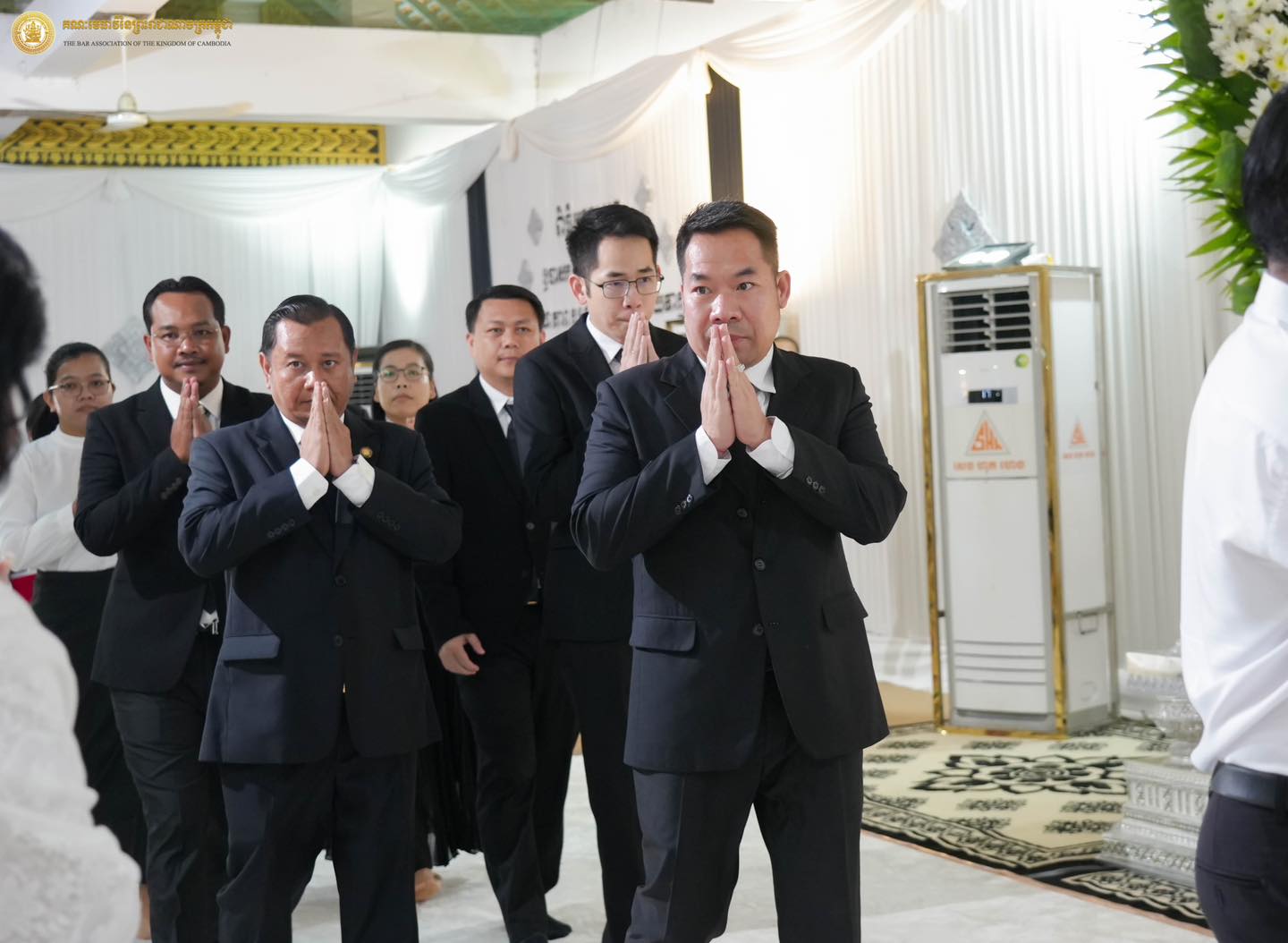 T9 639724699 1456601629592387 5276904498157283986 n