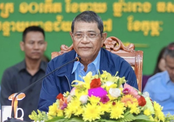 U1 641517098 1457502689502281 7162402852951552357 n