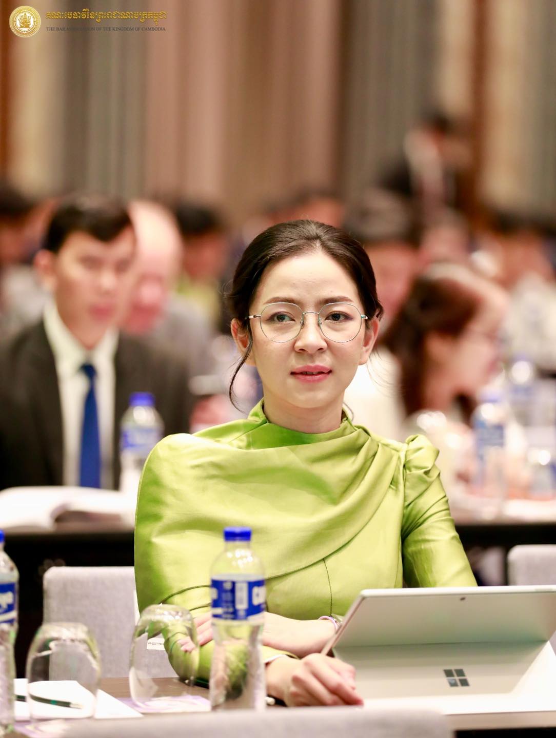 U2 642786285 1459027059349844 5768247321261210259 n