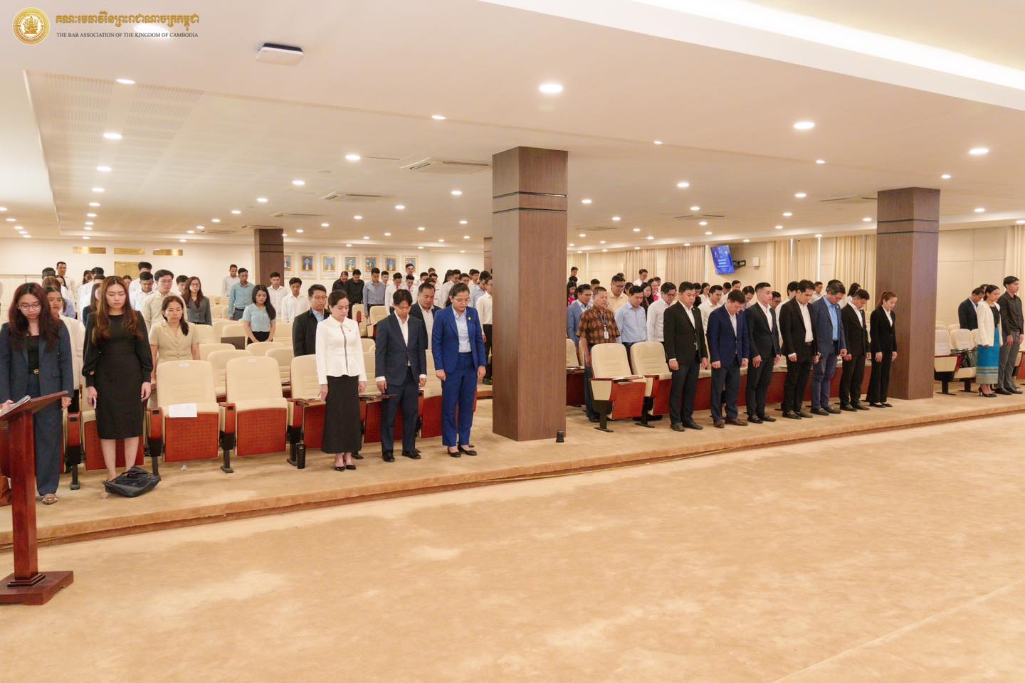 U53 642355964 1459185802667303 3858593207900005139 n