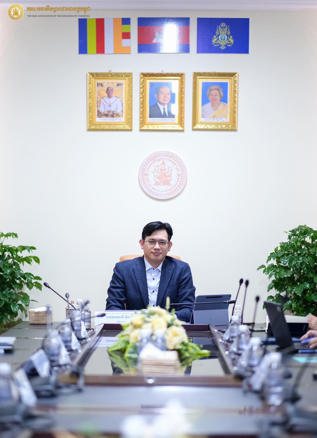 U54 642264235 1459314595987757 953626121259399492 n