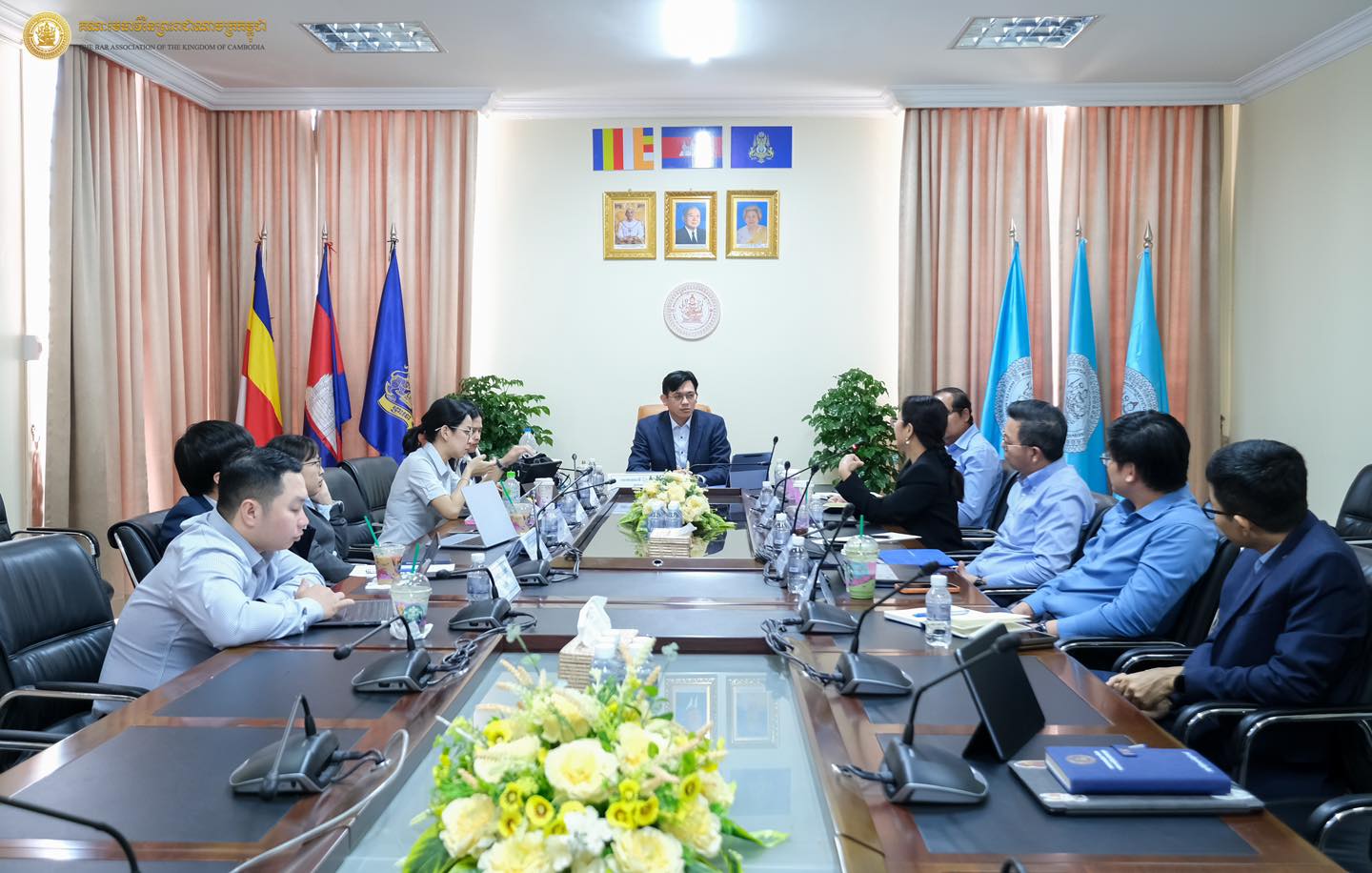 U55 641063967 1459314625987754 2395434093358798015 n