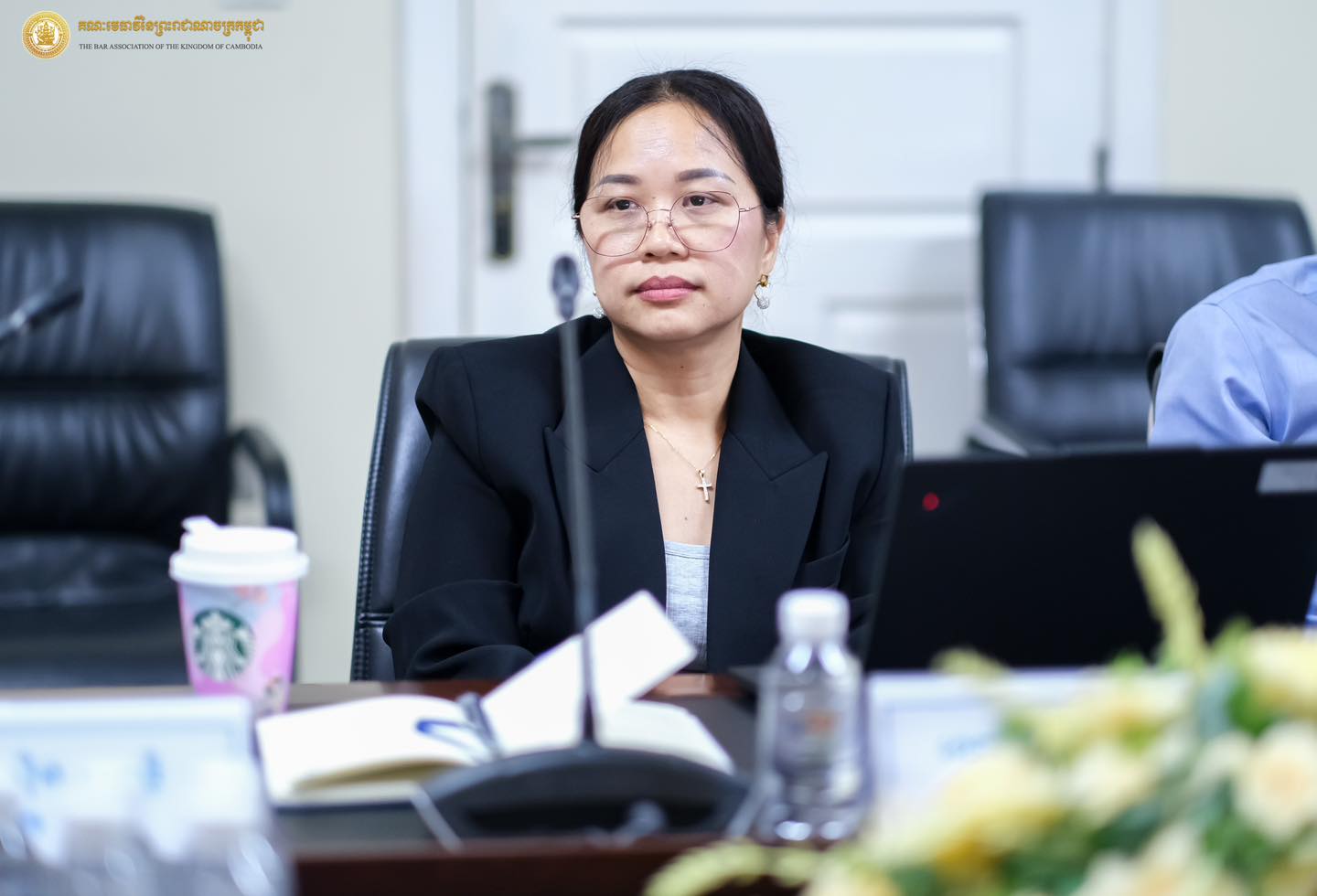 U57 640515041 1459314605987756 1803436374036392509 n