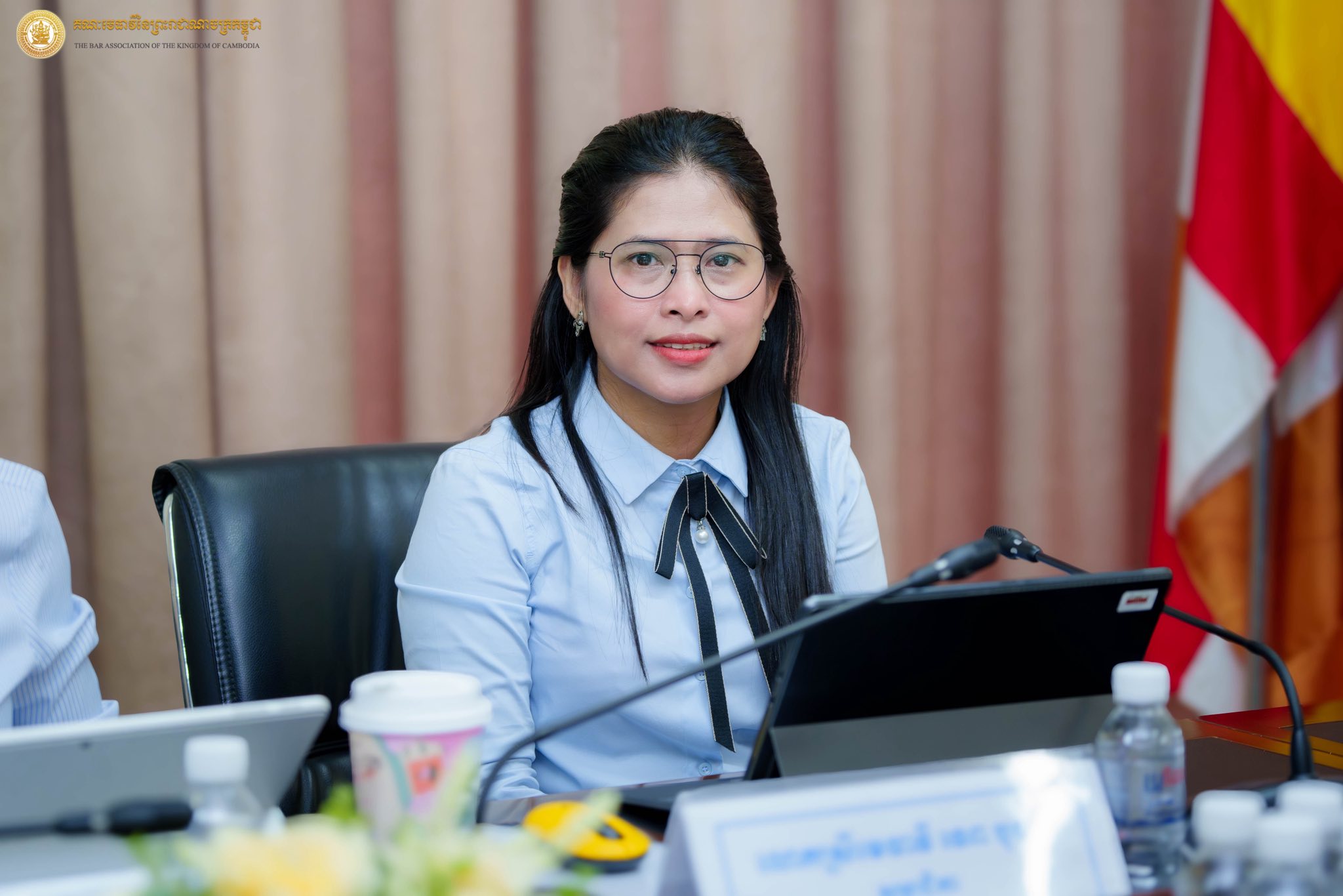 U5 641416901 1458283546090862 1583187175575156943 n