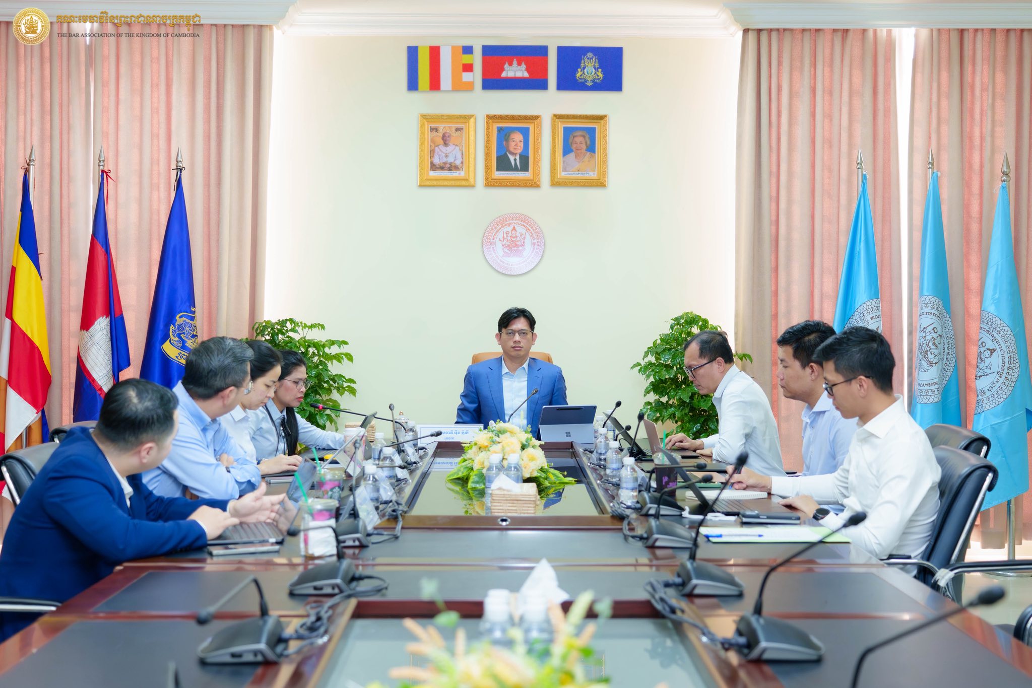 U6 641373927 1458283556090861 3336757995463706490 n