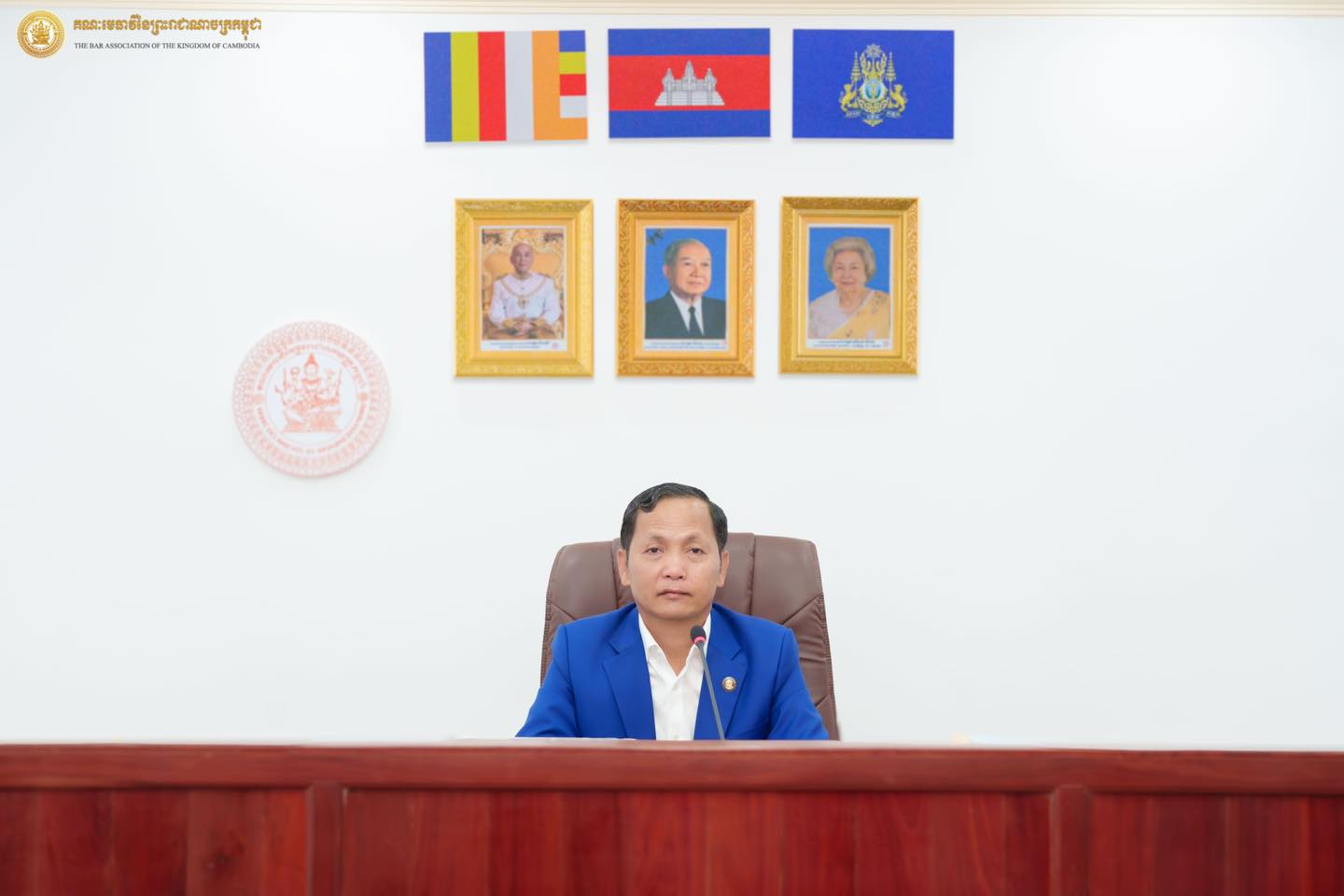 A1 643769646 1461082392477644 5105093432494665964 n