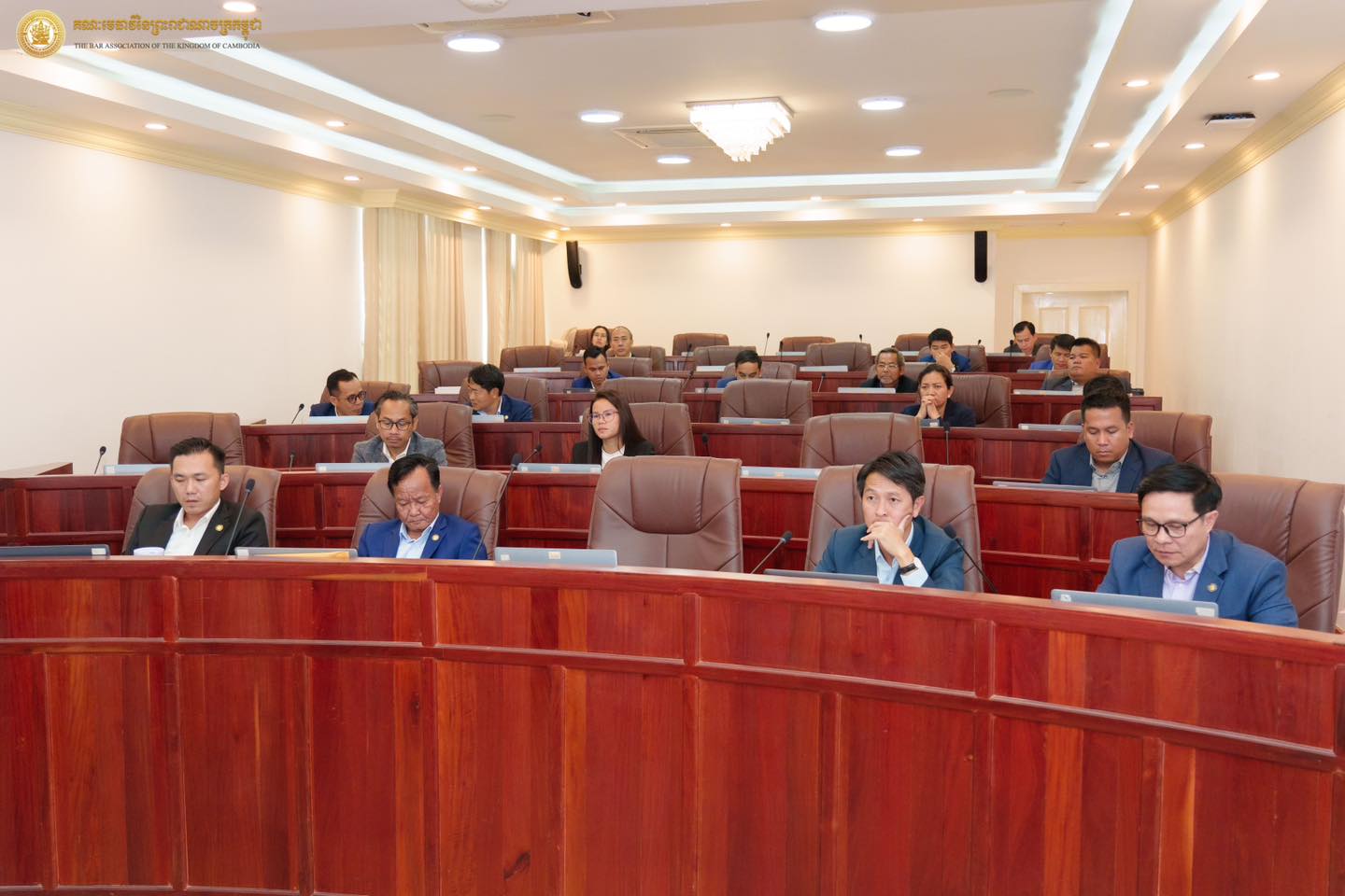 A2 644863315 1461082519144298 8114379190897440578 n