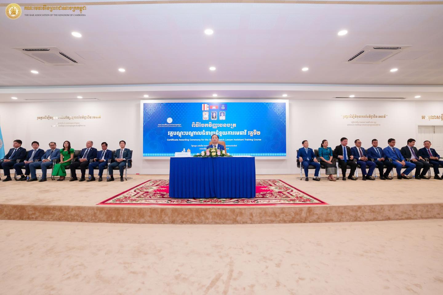 D2 645629185 1464829598769590 2538065117587653125 n