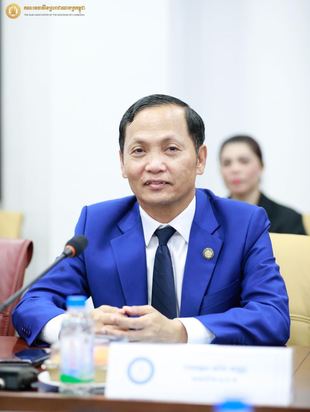 E4 644597014 1464992122086671 4826742130692630287 n