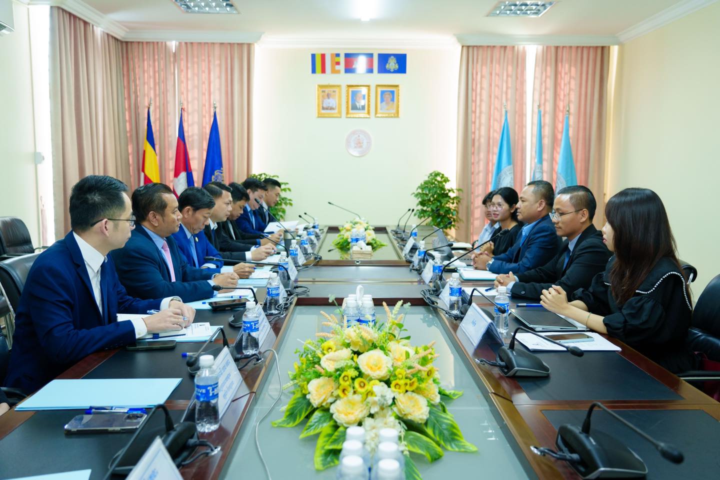 F1 647139032 1465720828680467 5253859838068942962 n