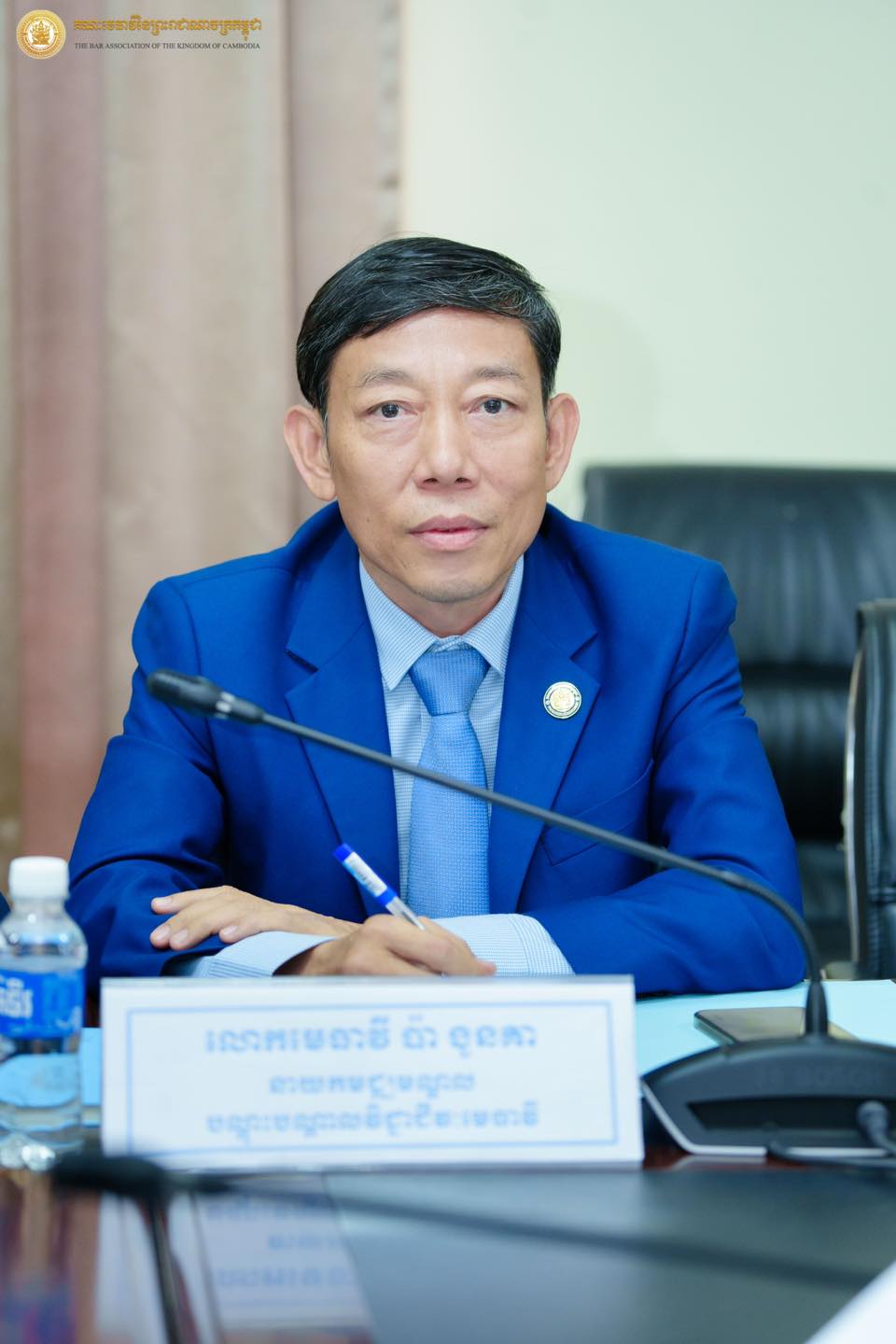 F2 648305696 1465720535347163 7548351305424789301 n