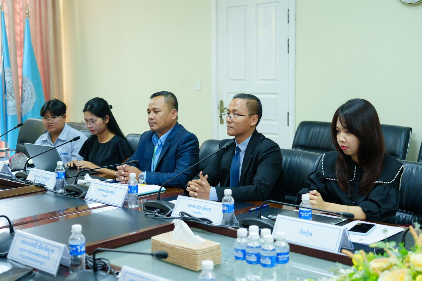 F4 647179911 1465720862013797 1945238996386566565 n