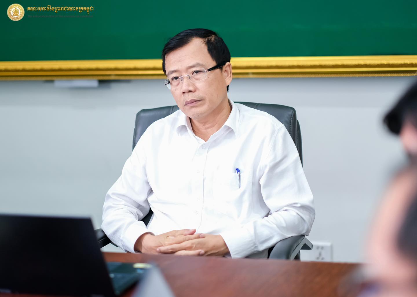 G1 646833432 1465935455325671 8128119658835486681 n