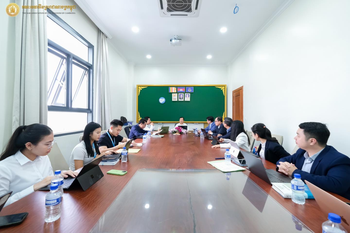 G2 646142656 1465935501992333 3140329637995414147 n