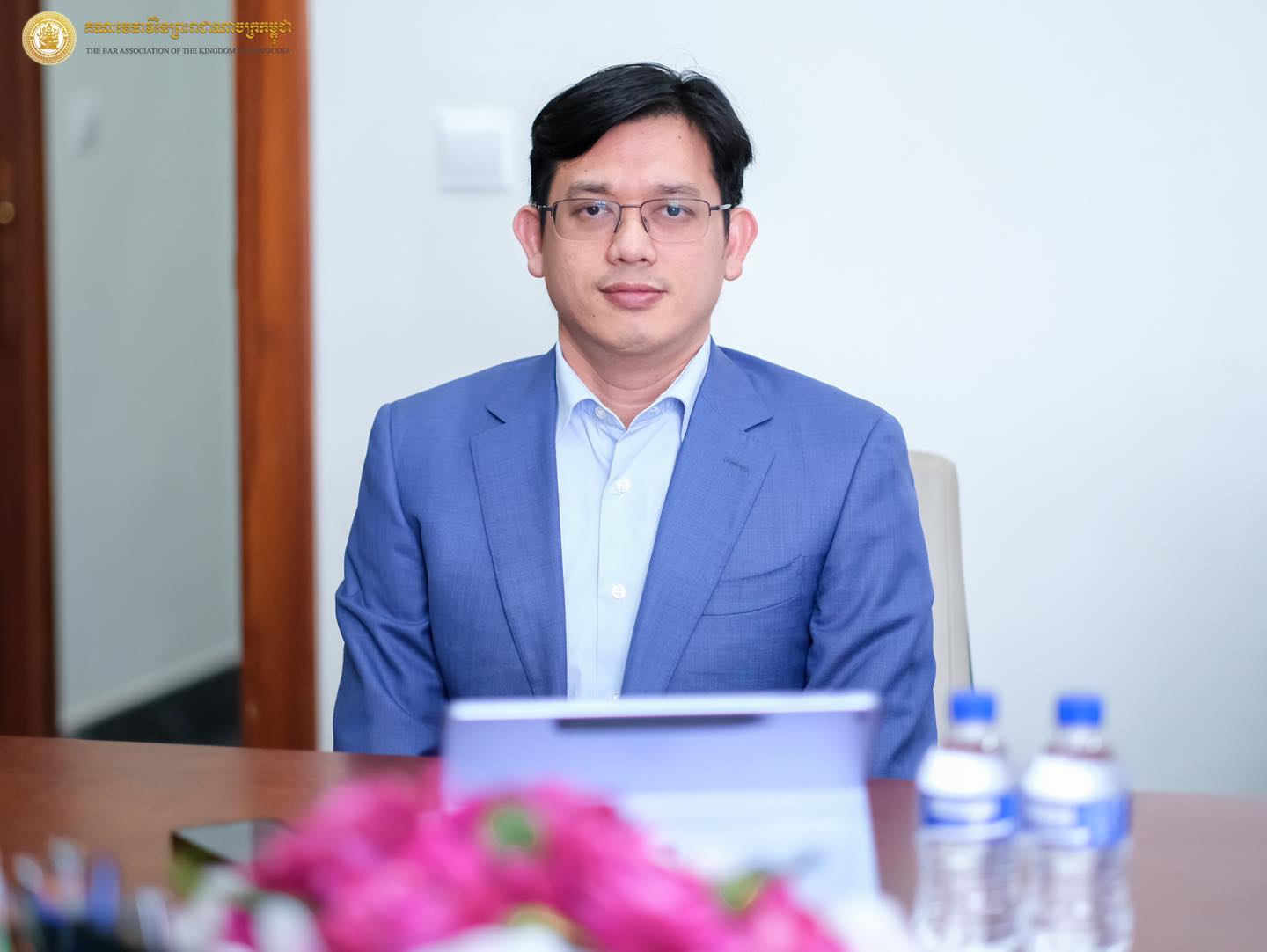 G3 647364267 1465935508658999 4425694394792794832 n