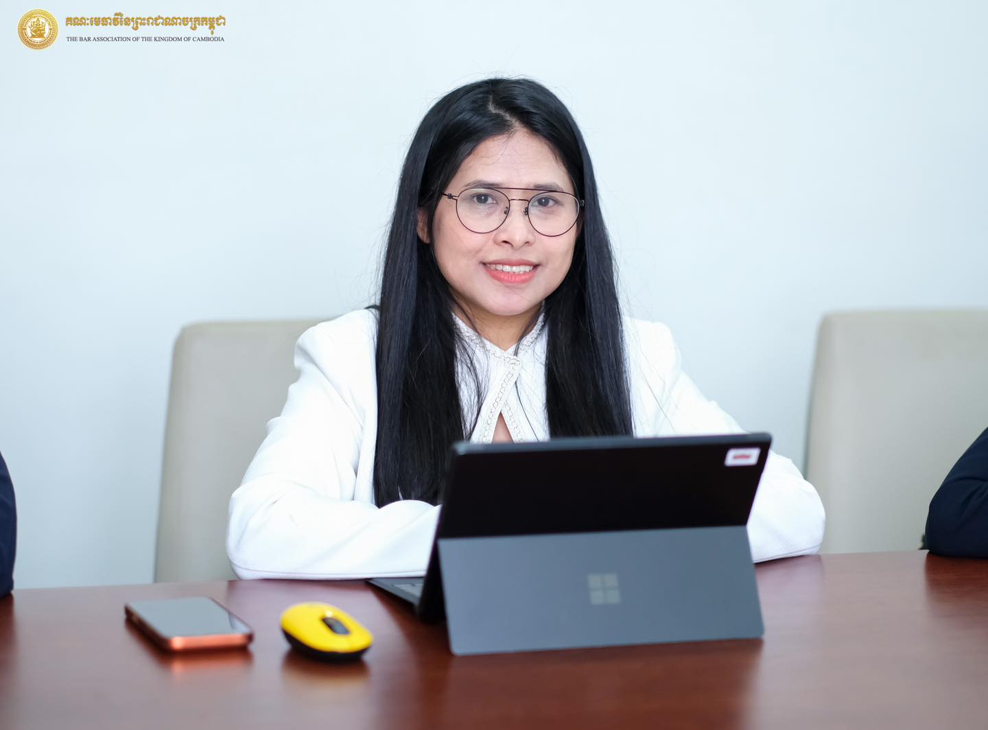 G4 646921433 1465935518658998 337356262663572592 n